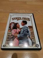 Dvd Musical State Fair, Alle leeftijden, Ophalen of Verzenden, Muziek en Concerten