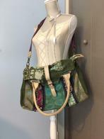 Sac DESIGUAL, Bijoux, Sacs & Beauté, Sacs | Sacs Femme, Enlèvement