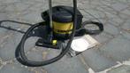 Aspirateur KARCHER T201 Professionnel, Ophalen, Gebruikt, Stofzak, Stofzuiger