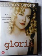 DVD; Gloria, Ophalen of Verzenden, Vanaf 12 jaar