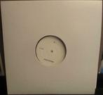 Vinyl 12" 'Challenger' Queen Flip-Flap 1988 Elec, Rock Pop.., Ophalen of Verzenden, Zo goed als nieuw, 12 inch