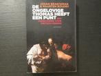 De ongelovige Thomas heeft een punt - Johan Braeckman, Boeken, Ophalen of Verzenden, Gelezen, Cultuurfilosofie