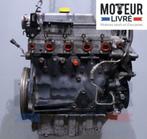Moteur SAAB 9-3 9-5 2.2L Diesel D223L, Verzenden, Gebruikt, Saab