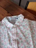 Slaapkleedje River Woods maat 10 jaar, Kinderen en Baby's, Kinderkleding | Maat 140, Nacht- of Onderkleding, River Woods, Meisje