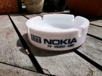 Nokia ITT TV-audio-hifi gadget asbak voor de fanaten, Ophalen of Verzenden, Nieuw
