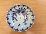 Antiek-curiosa-brocante: beeldjes, borden, serviesjes .., Antiek en Kunst, Ophalen