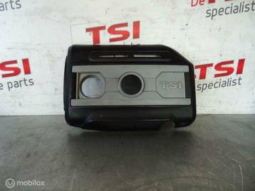 Motor beschermplaat 06J103925H Seat Leon 1.8TSI BZB beschikbaar voor biedingen