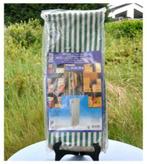 §housse a vêtement, Maison & Meubles, Neuf, 50 à 100 cm, 100 à 150 cm, Autres matériaux