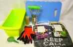 Kit de jardinage, Ophalen, Nieuw, Overige soorten
