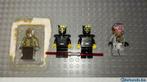 lego star wars minifigures Savage Opress, Brute d'Unkar, ...