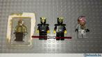 lego star wars minifiguren Savage Opress, Unkar's Brute,..., Kinderen en Baby's, Ophalen of Verzenden, Gebruikt, Lego