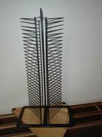50 cm hoog cd rek, Ophalen of Verzenden