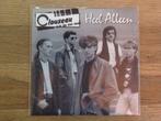 single clouseau, Cd's en Dvd's, Vinyl | Nederlandstalig