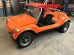 Buggy Robert de 1966