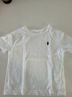 T-shirt Ralph Lauren taille 90/24 mois, Ralph Lauren, Comme neuf, Chemise ou À manches longues, Garçon
