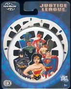 Viewmaster Justice League Fisher Price  van 2006, Collections, Collections Autre, Envoi, Neuf