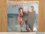 single whitney houston, Cd's en Dvd's, Vinyl | Pop