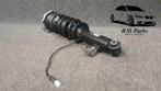 Amortisseur arrière droit VDC pour BMW X3 M F97 X4 M F98, Enlèvement ou Envoi, Utilisé, BMW