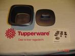 Tupperware UltraPro " Cocotte " 500 ml, Maison & Meubles, Comme neuf, Enlèvement ou Envoi