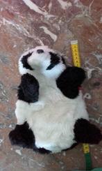 Marionnette Panda