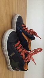 !Nieuw! Bana&Co mt22, Ophalen, Nieuw