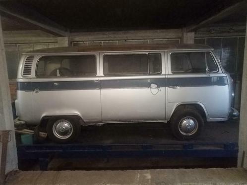 VW T2 Silv Mazda MX5. VW Beetle Cabrio. Eriba Puck., Fietsen en Brommers, Fietsen | Bakfietsen, Gebruikt, Overige merken, Goederen