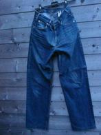 Armani Jeans  voor heren Size 31