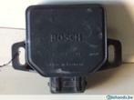 BMW gashuisklepsensor R1150RT, Motoren, Accessoires | Overige, Gebruikt