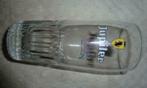 #A bier glas JUPILER " USA '94 Lorenzo Staelens ", Ophalen of Verzenden, Nieuw, Bierglas