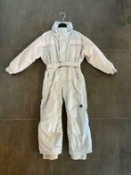 skipak, Ophalen, Gebruikt, Kleding