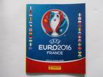 PANINI - EURO 2016 FRANCE UEFA ALBUM VIDE /EMPTY, Hobby en Vrije tijd, Verzamelkaartspellen | Overige, Nieuw, Ophalen of Verzenden