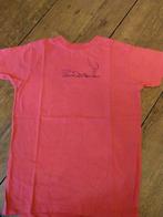 TINTIN, Enlèvement ou Envoi, Utilisé, Garçon ou Fille, Autres types