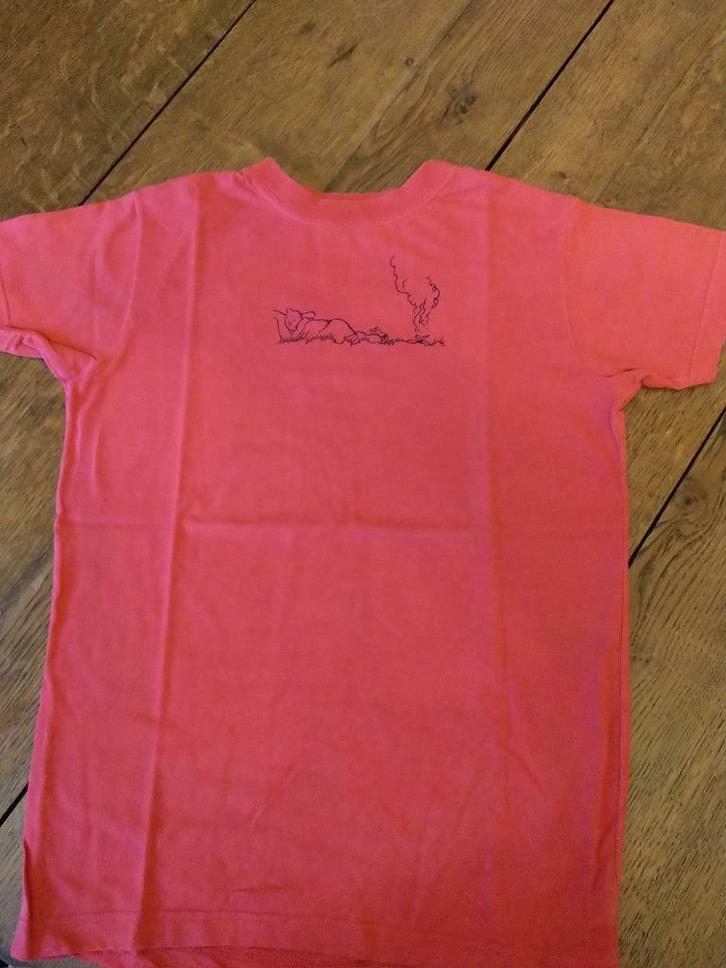 TINTIN, Enfants & Bébés, Vêtements enfant | Taille 140, Utilisé, Garçon ou Fille, Autres types, Enlèvement ou Envoi