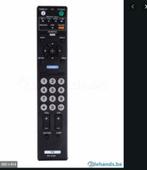 Sony afstandsbediening rm-yd028, Nieuw, Dvd, Ophalen of Verzenden, Origineel