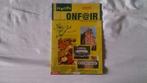 Pav trotter - Onfair, Boeken, Schoolboeken, Ophalen of Verzenden, Van In