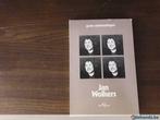 Drs. Ed Popelier, "Jan Wolkers", Boeken, Ophalen of Verzenden, Gelezen