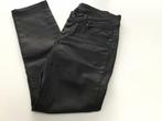 Pantalon PEPÉ JEANS, Comme neuf, Noir, Enlèvement ou Envoi