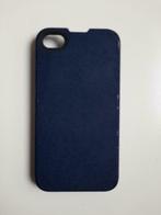 Coque protectrice pour iPhone 4 / 4s, Comme neuf, Façade ou Cover, IPhone 4, Enlèvement ou Envoi