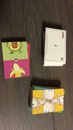 Kaarten/sticker Vita Mini’s Delhaize, Verzamelen, Stickers, Ophalen of Verzenden