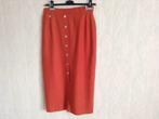 Jupe longue : Gerry Weber, Taille 38/40 (M), Enlèvement ou Envoi, Comme neuf, Gerry Weber