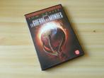 La Guerre des mondes (2005) DVD Film Fantastique Drame, CD & DVD, DVD | Science-Fiction & Fantasy, Science-Fiction, Comme neuf
