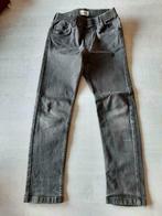 Filou en friends jeans maat 122. 7 jaar. 2 euro. Lot 9016, Broek, Gebruikt, Filou & Friends, Ophalen of Verzenden