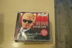 heino, Cd's en Dvd's, Ophalen of Verzenden