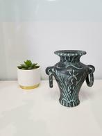 Vase céramique ancien vintage, Antiquités & Art, Antiquités | Céramique & Poterie, Enlèvement ou Envoi