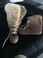 Rw 1959 botte, Kleding | Dames