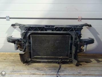 Front + Koelerpakket 8N0805594D Audi TT 8N 3.2 V6 quattro beschikbaar voor biedingen
