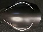 Saute-vent en carbone Ducati MTS 1200cc, Ophalen, Nieuw