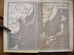 Japan: Bakermat van het Aziatische Imperialisme - 1948, Henri Nicolaas ter Veen, Gelezen, Maatschappij en Samenleving, Ophalen of Verzenden