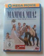 Mamma Mia ! (Meryl Streep) neuf sous blister, Tous les âges, Enlèvement ou Envoi
