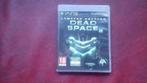 Dead space 2 - limited edition, Games en Spelcomputers, Games | Sony PlayStation 3, Ophalen of Verzenden